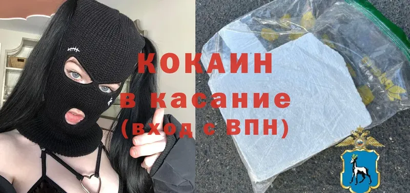 COCAIN Fish Scale  купить  сайты  Рубцовск 